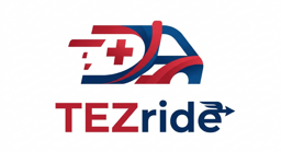 TEZride